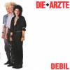 Die Ärzte - Debil (1994)