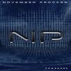 November Process - Newspeak (2004)