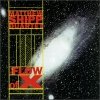 Matthew Shipp Quartet - The Flow Of X (1997)