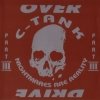 C-Tank - Nightmares Are Reality Part III (1994)