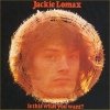 Jackie Lomax - Is This What You Want? (1969)