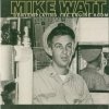 Mike Watt - Contemplating The Engine Room (1997)