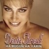 Deniz Arcak - Ha Bugün Ha Yarın (1996)