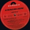 Alton McClain & Destiny - It Must Be Love (1979)