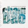 Chambao - Endorfinas En La Mente (2003)