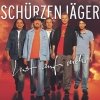 Schürzenjäger - Lust auf mehr (2006)