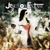 Jesus On Extasy - Holy Beauty (2007)