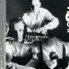 Mourning Widows - Mourning Widows (2003)