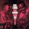 Gene Ammons - Boss Tenors: Straight Ahead From Chicago 1961 (1992)