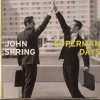 John Spring - Superman Days (2006)