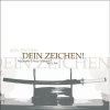 Absztrakkt - Dein Zeichen! (2005)