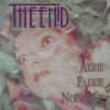 The Enid - Aerie Faerie Nonsense (2002)