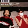 Everything But The Girl - Walking Wounded (1996)