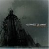 Les Anges De La Nuit - Ruins Of Victory (2005)