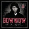 Bow Wow - The Price Of Fame (2006)