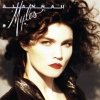 Alannah Myles - Alannah Myles (1989)