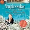 Lorin Maazel - Neujahrswalzer (1999)