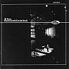 The Isolationist - The Isolationist (1999)