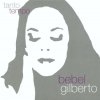 Bebel Gilberto - Tanto Tempo (2000)