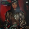 Angela Bofill - Too Tough (1983)