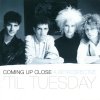 ''Til Tuesday - Coming Up Close: A Retrospective (1996)