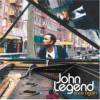 John Legend - Once Again (2006)