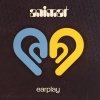 Animat - Earplay (2008)