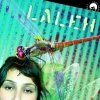 Laleh - Laleh (2005)