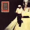 Buena Vista Social Club - Buena Vista Social Club (1997)