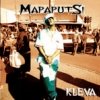 Mapaputsi - Kleva (2003)