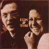 Elis Regina - Elis & Tom (1988)