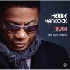 Herbie Hancock - River: The Joni Letters (2007)