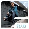 Faudel - Mundial Corrida (2006)