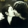 John Lennon & Yoko Ono - Double Fantasy (1980)