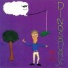 dinosaur jr. - Hand It Over (1997)