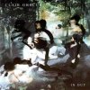 Clair Obscur - In Out (2004)