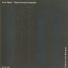 Evan Parker Electro-Acoustic Ensemble - Toward The Margins (1997)