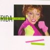 Frida - Shine (1984)