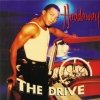 Haddaway - The Drive (1995)