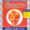 Belisha Beacon - Million Dollar Punk (1997)