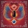 Journey - Greatest Hits (2006)