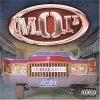 M.O.P. - St. Marxmen (2005)