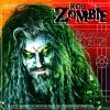 Rob Zombie - Hellbilly Deluxe (1998)