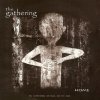 The Gathering - Home (2006)