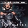 Lady Laistee - Black Mama (1999)