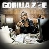 Gorilla Zoe - Don't Feed Da Animals (2009)