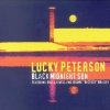 Lucky Peterson - Black Midnight Sun (2003)