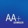 Dowser - AA+ (2006)