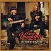 Van Zant - My Kind Of Country (2007)