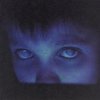 Porcupine Tree - Fear Of A Blank Planet (2007)